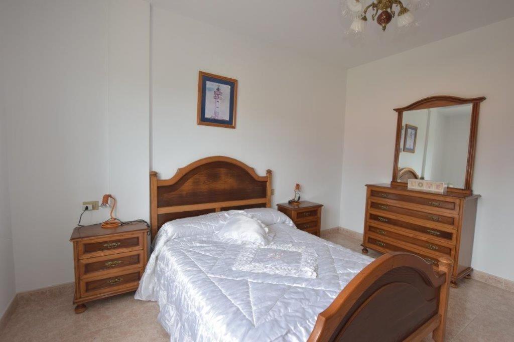 Casa Emiliano view 3