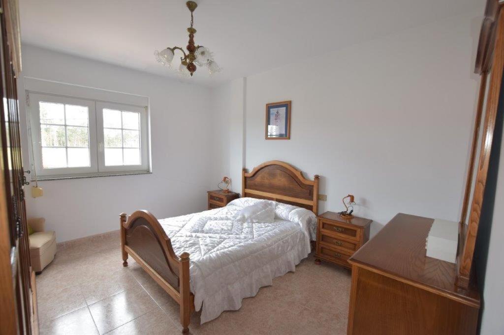 Casa Emiliano view 4