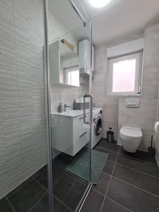 Explore the Croatian Coast and Relax in Modern Comfort view 4