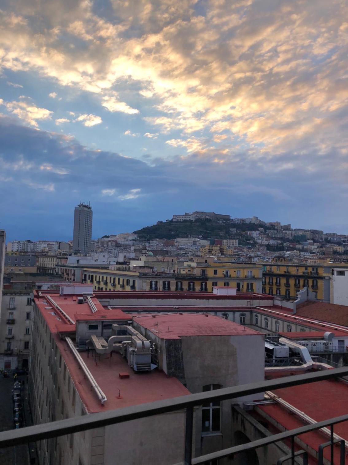 Marina SKY 8
