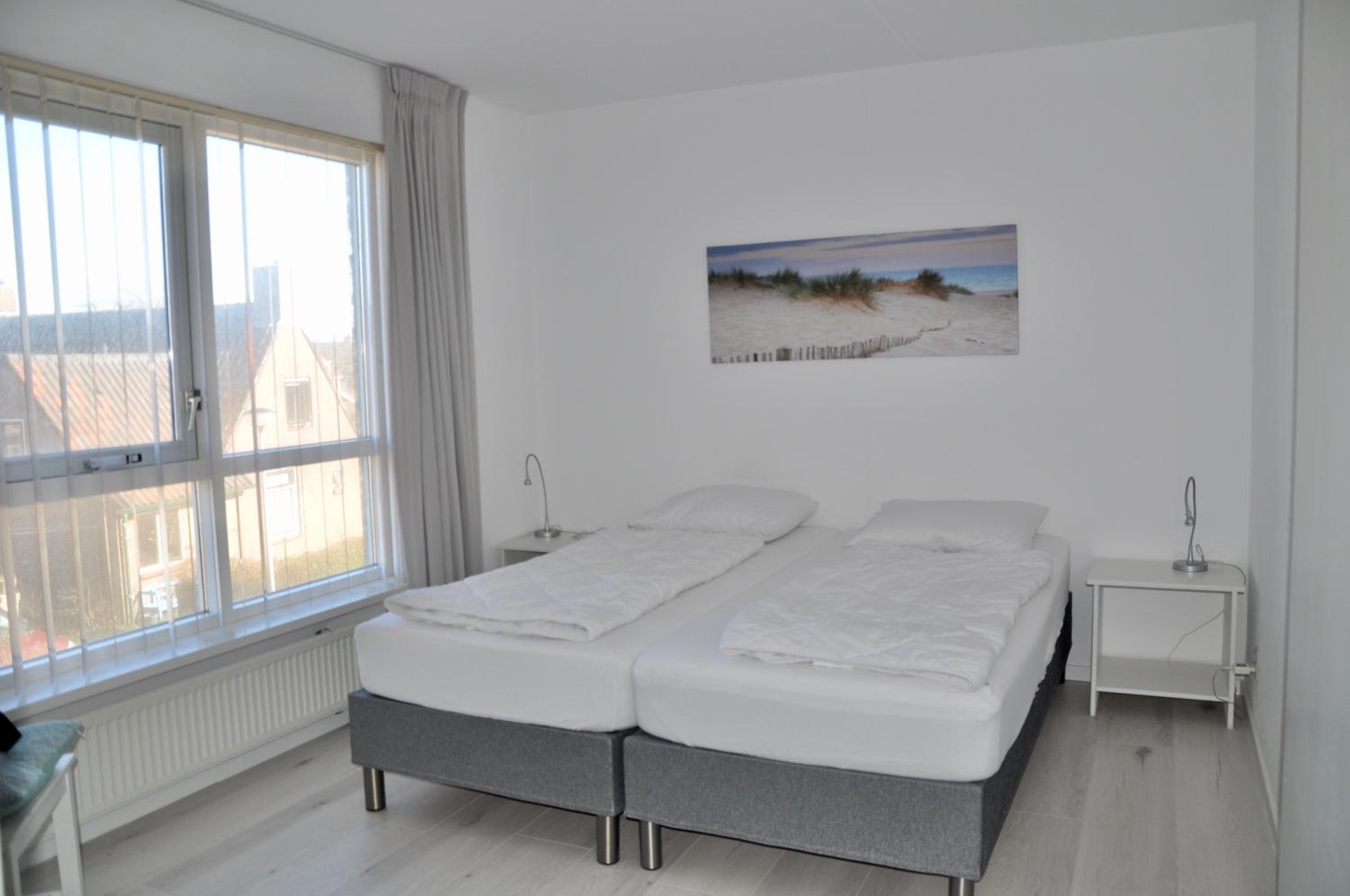 Petten Beach 10 view 4