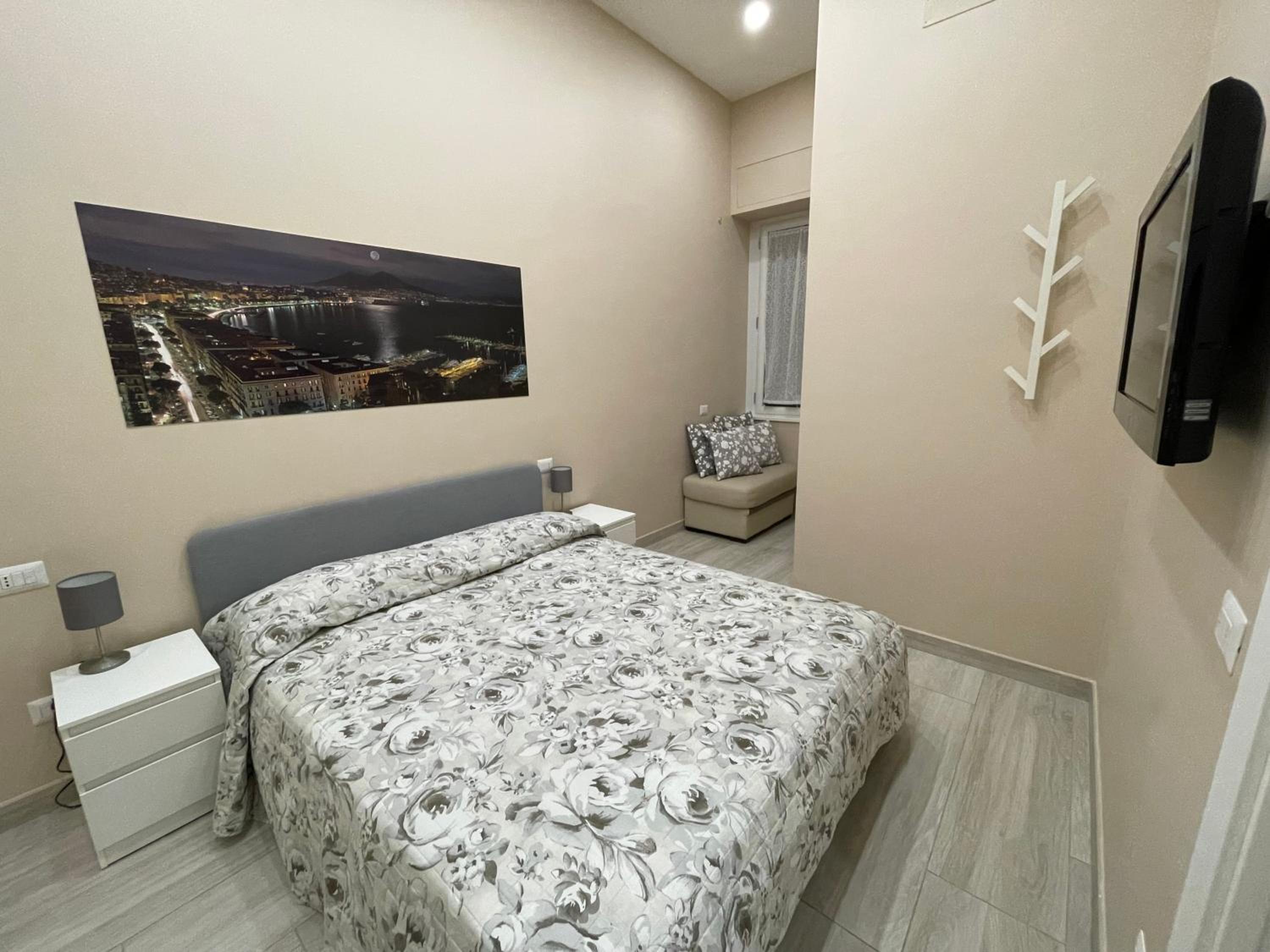 Casa Cavaliere