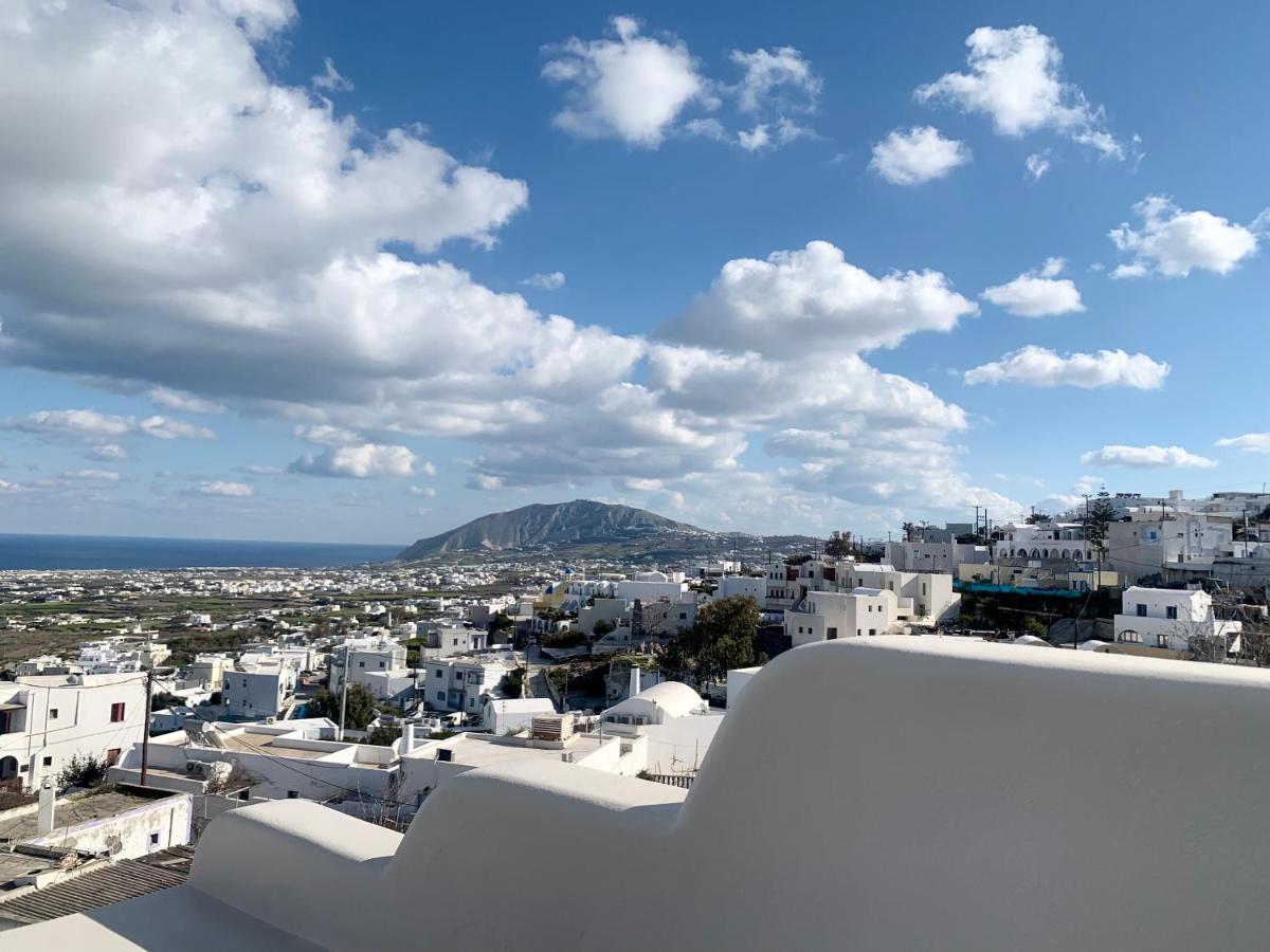 rooftop