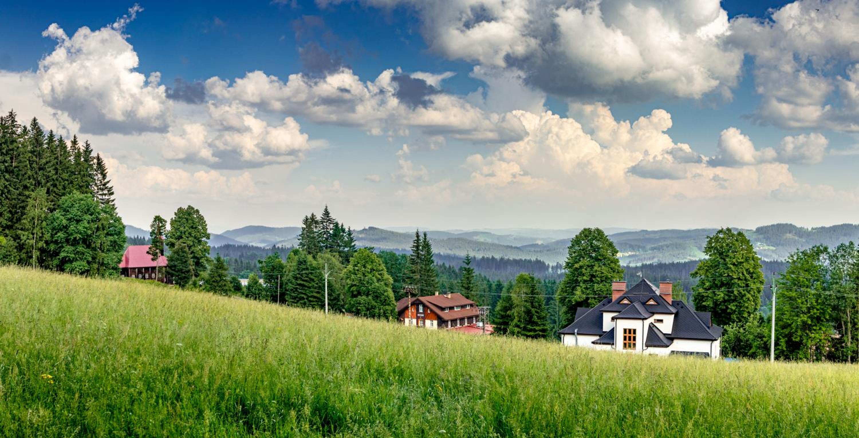 Bezručova škola