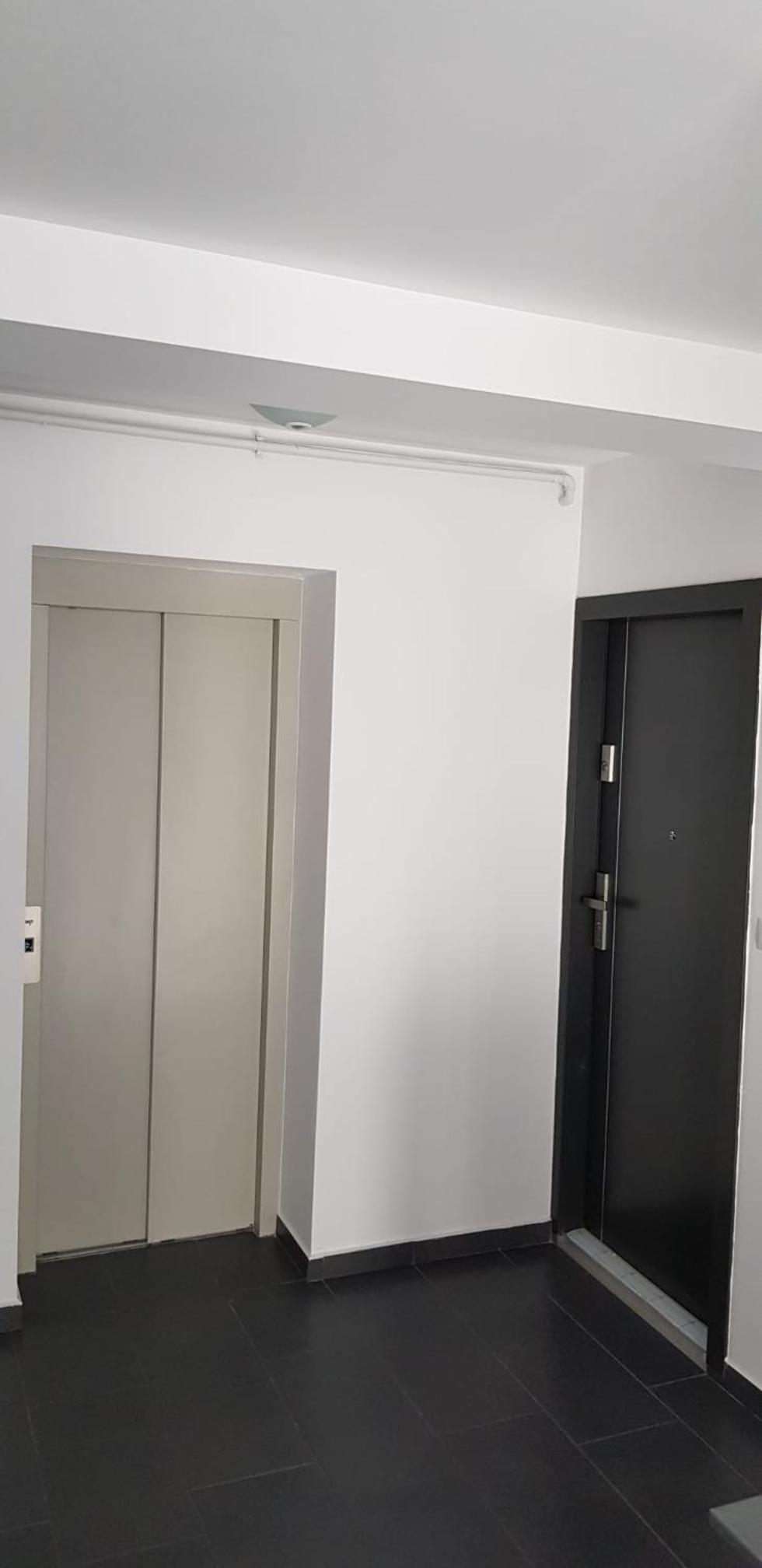 Armonia Residence Sibiu