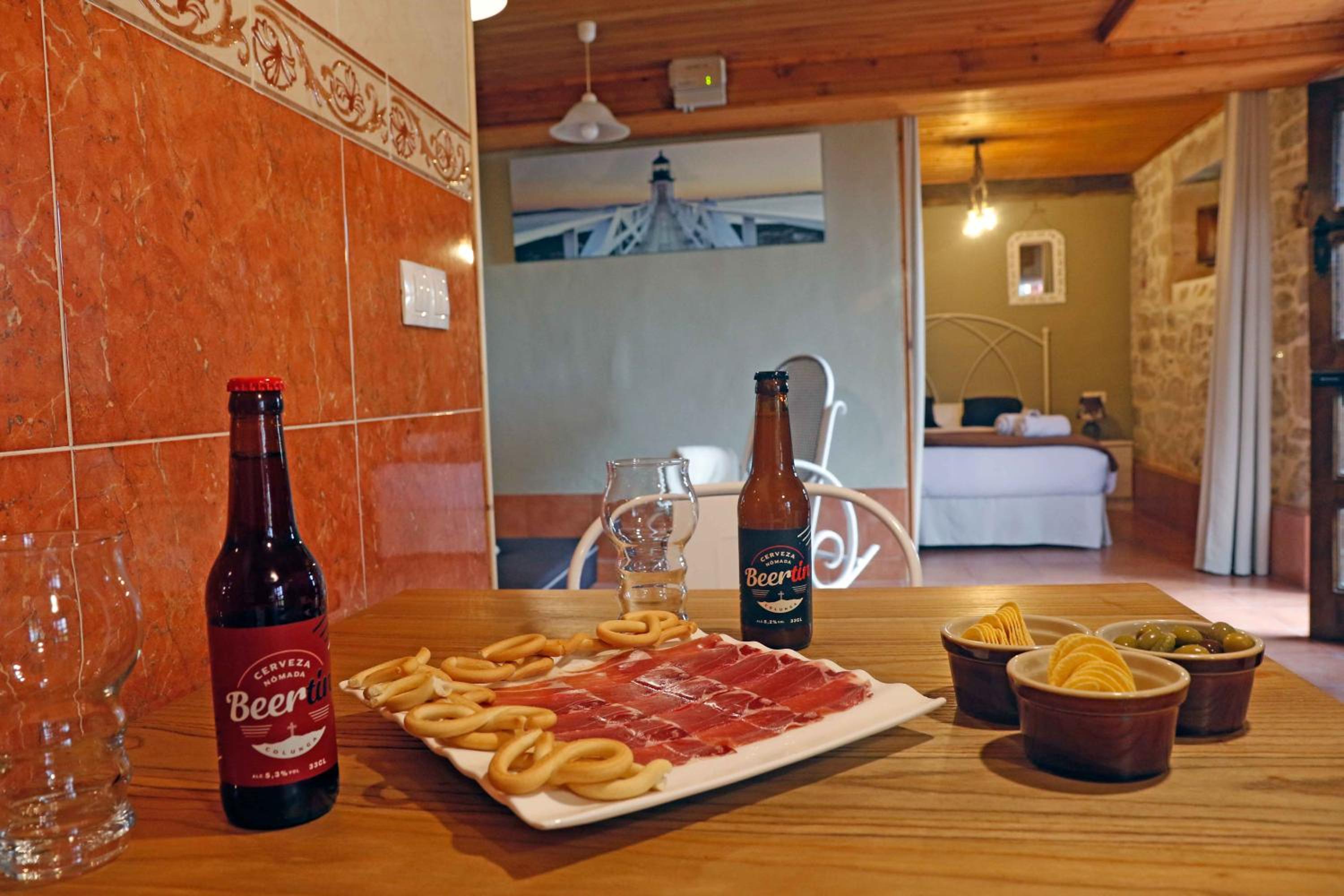 LOFT NORDESTE