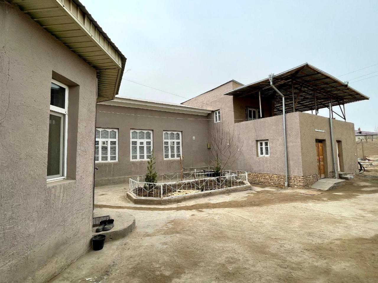 Photo 21