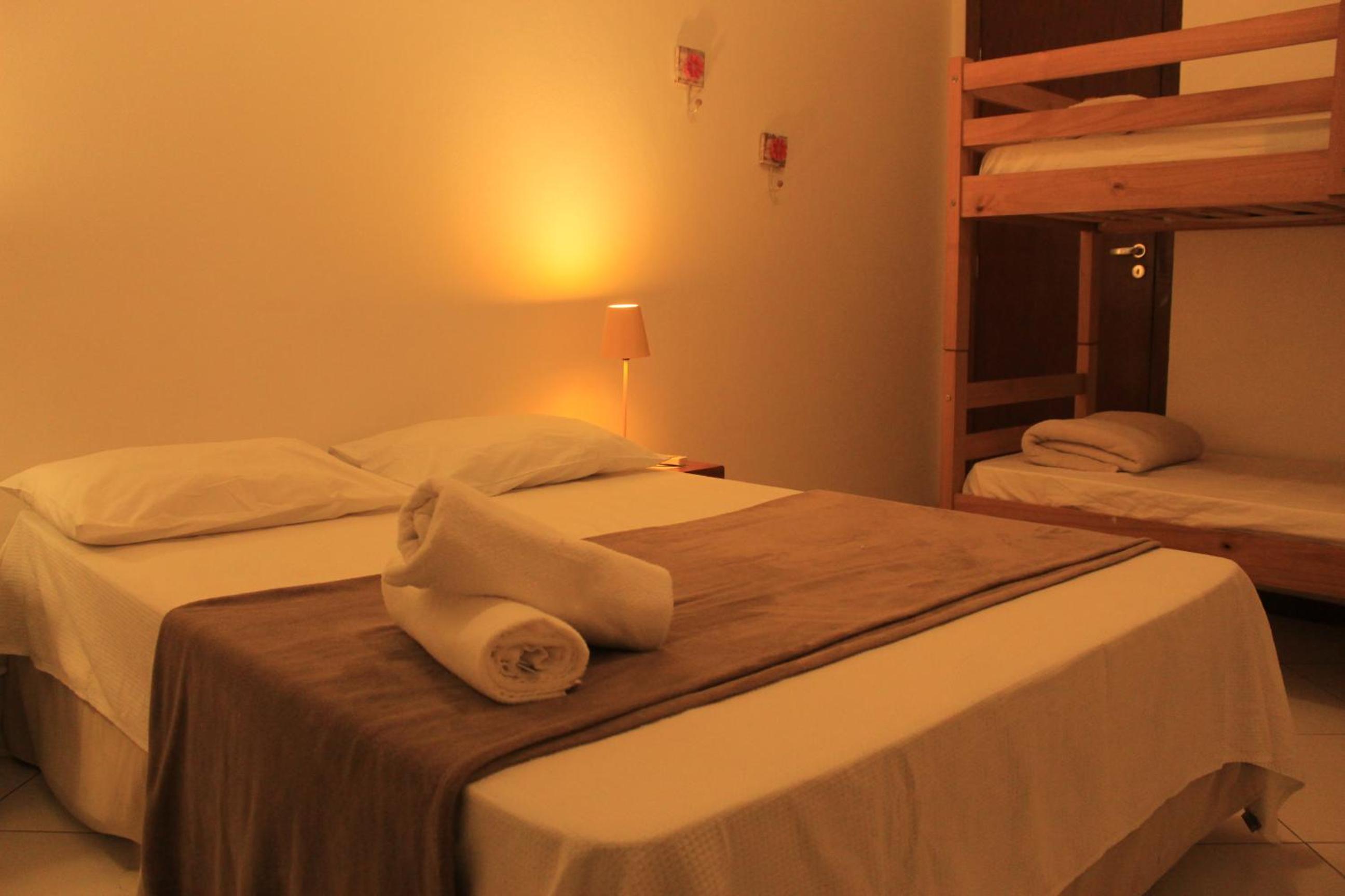 Maresias Beach House - Casas de alugueis em cond beira mar