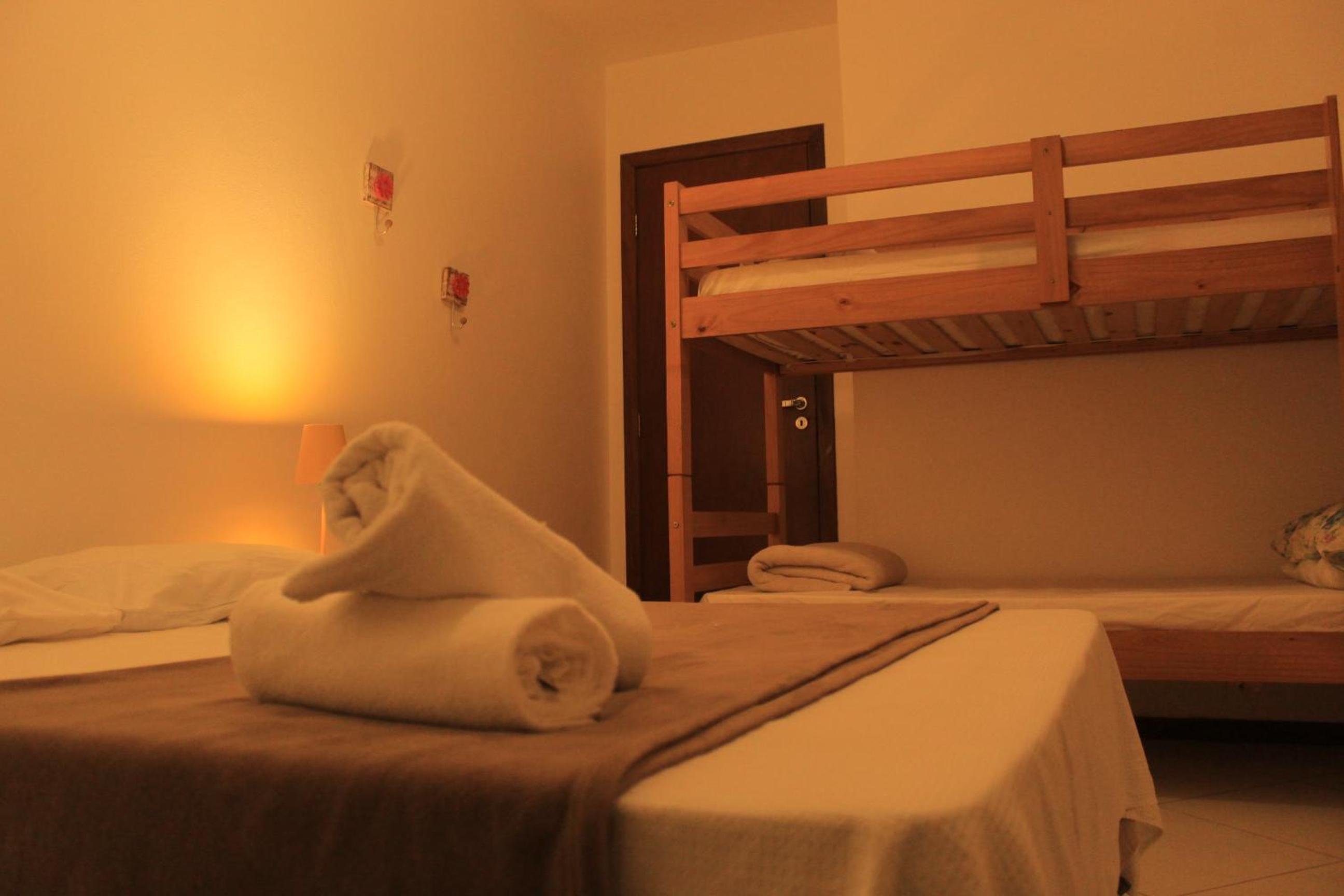 Maresias Beach House - Casas de alugueis em cond beira mar