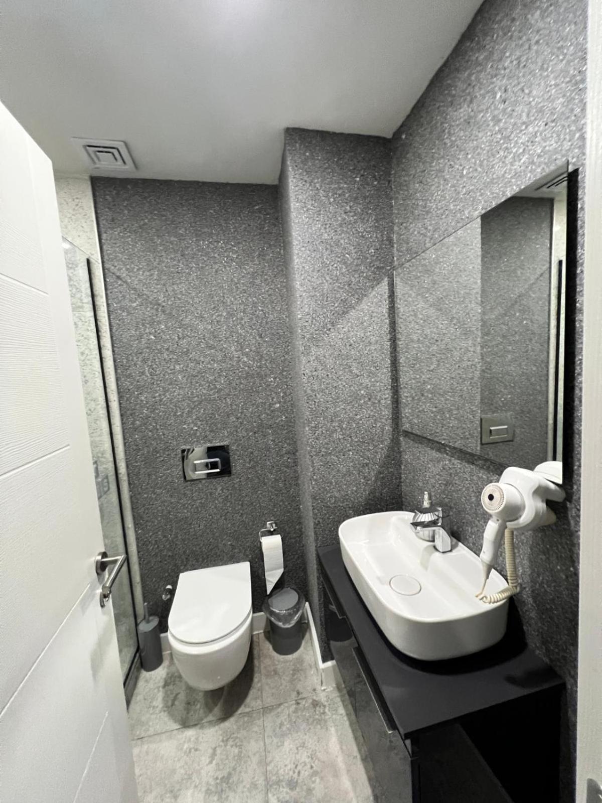 Kent Suit Otel