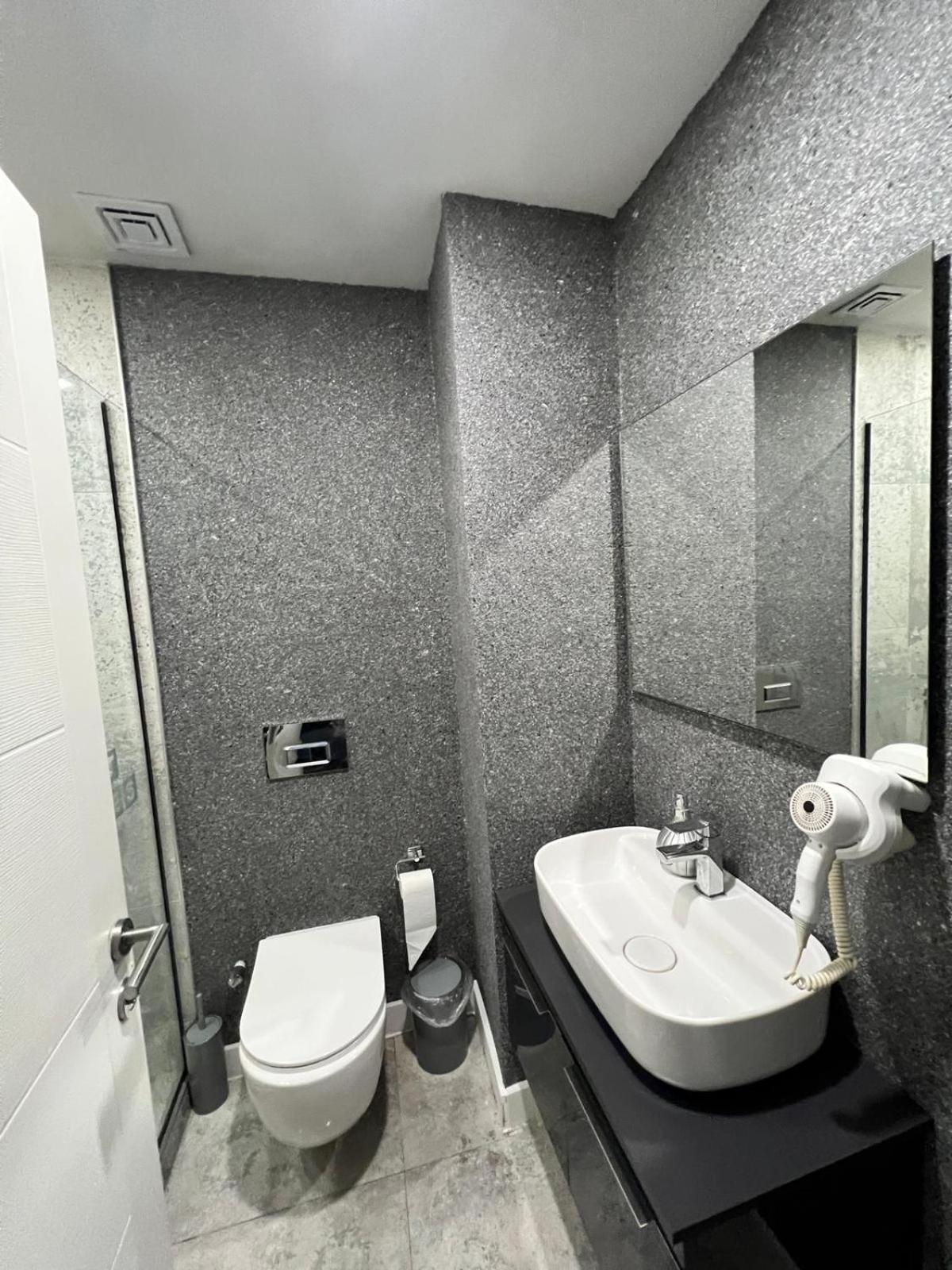 Kent Suit Otel