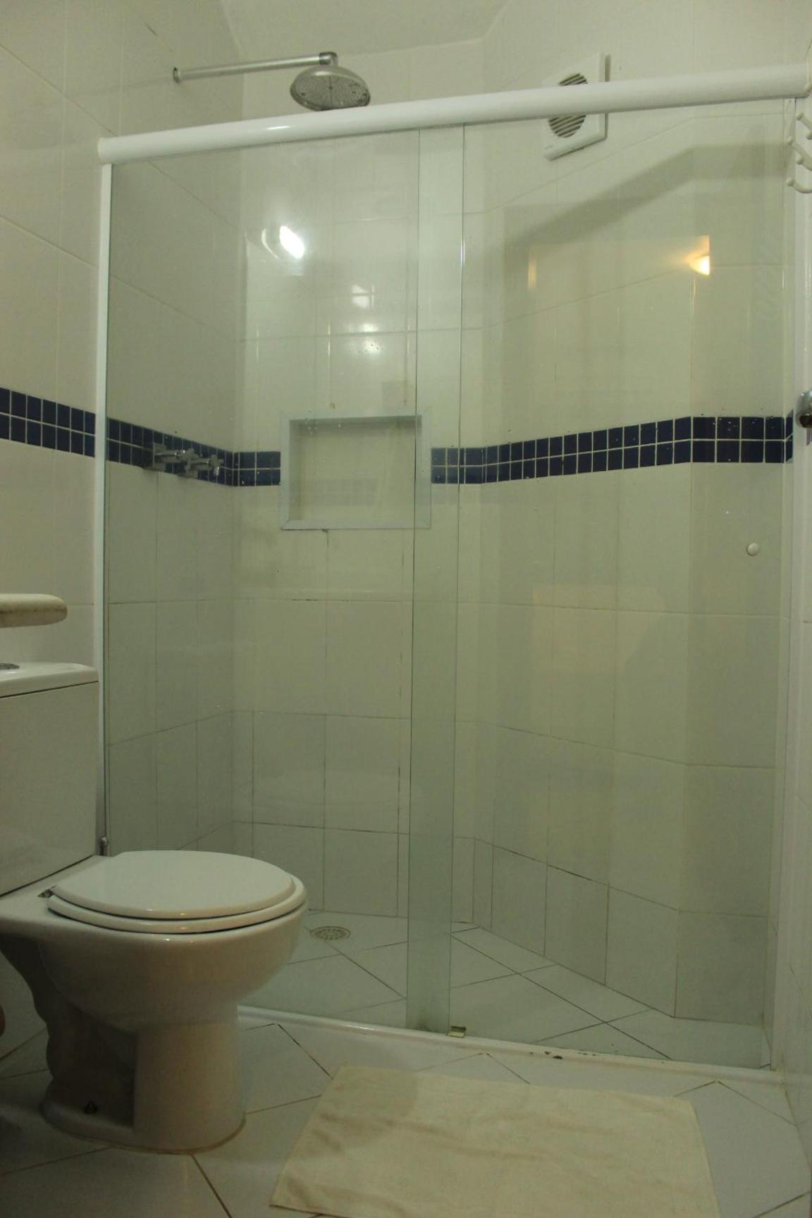 Maresias Beach House - Casas de alugueis em cond beira mar