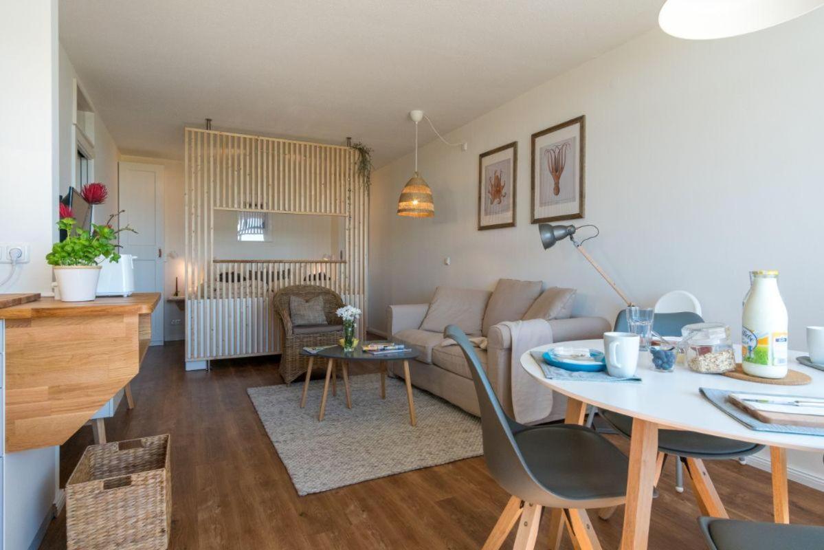Ferienpark-Heiligenhafen-Haus-L-Wohnung-09-05-Weitblick