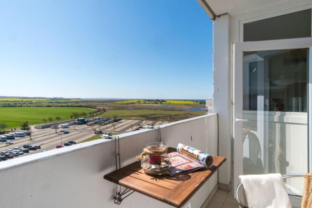 Ferienpark-Heiligenhafen-Haus-L-Wohnung-09-05-Weitblick
