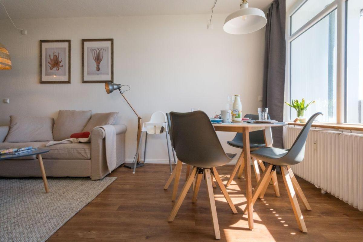 Ferienpark-Heiligenhafen-Haus-L-Wohnung-09-05-Weitblick