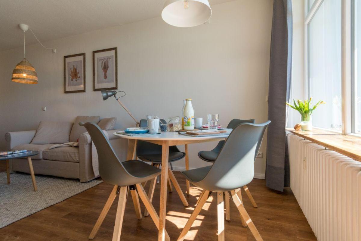 Ferienpark-Heiligenhafen-Haus-L-Wohnung-09-05-Weitblick