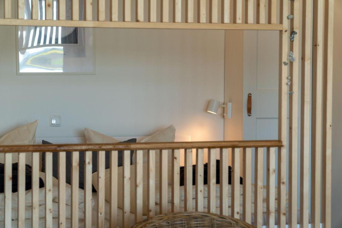 Ferienpark-Heiligenhafen-Haus-L-Wohnung-09-05-Weitblick