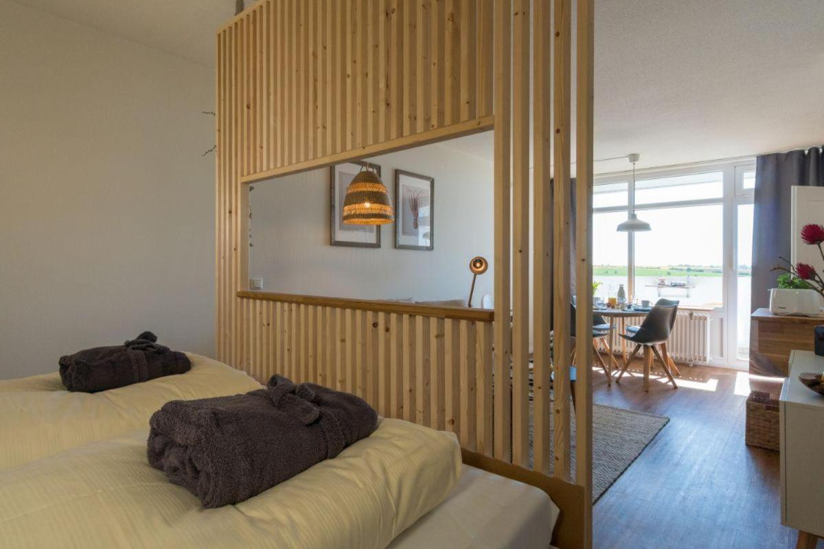 Ferienpark-Heiligenhafen-Haus-L-Wohnung-09-05-Weitblick