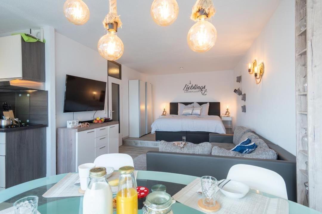Ferienpark-Heiligenhafen-Haus-M-Wohnung-06-05