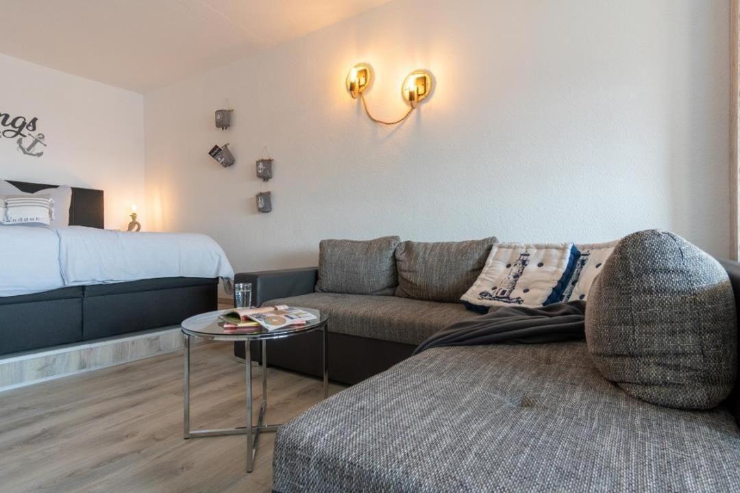 Ferienpark-Heiligenhafen-Haus-M-Wohnung-06-05