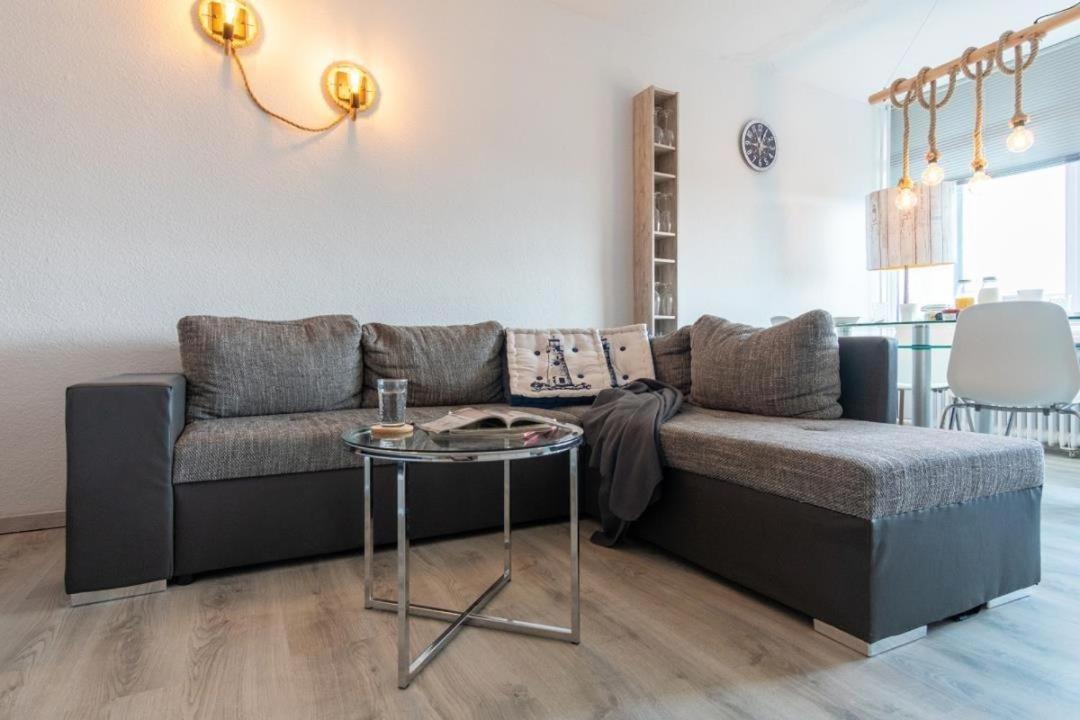 Ferienpark-Heiligenhafen-Haus-M-Wohnung-06-05