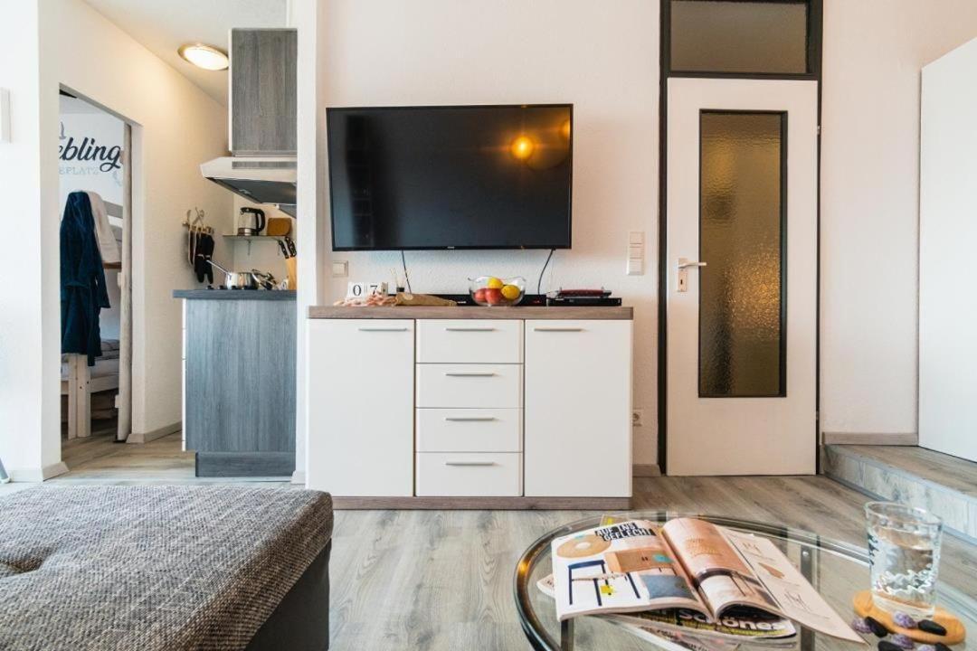 Ferienpark-Heiligenhafen-Haus-M-Wohnung-06-05