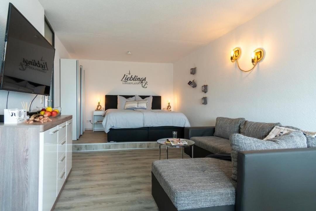 Ferienpark-Heiligenhafen-Haus-M-Wohnung-06-05