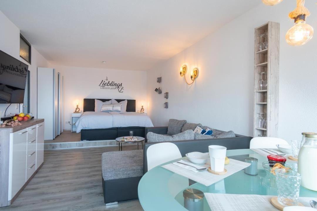 Ferienpark-Heiligenhafen-Haus-M-Wohnung-06-05