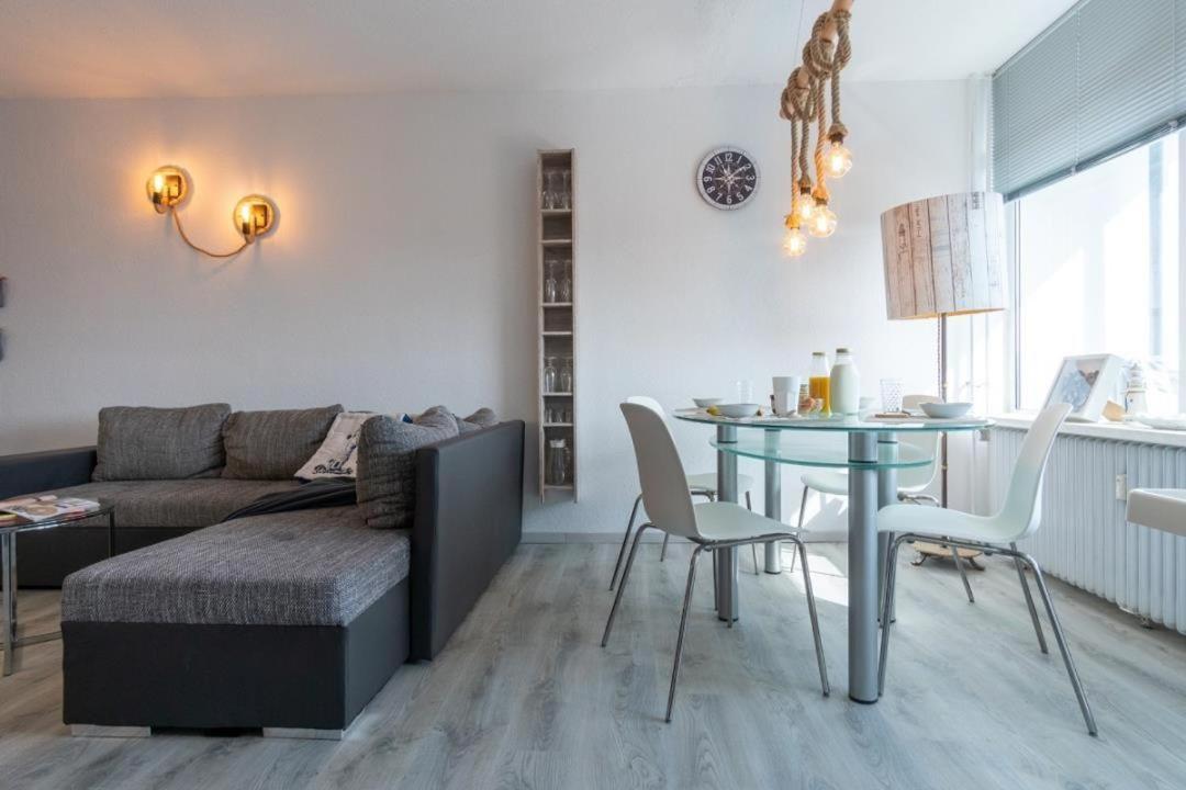 Ferienpark-Heiligenhafen-Haus-M-Wohnung-06-05