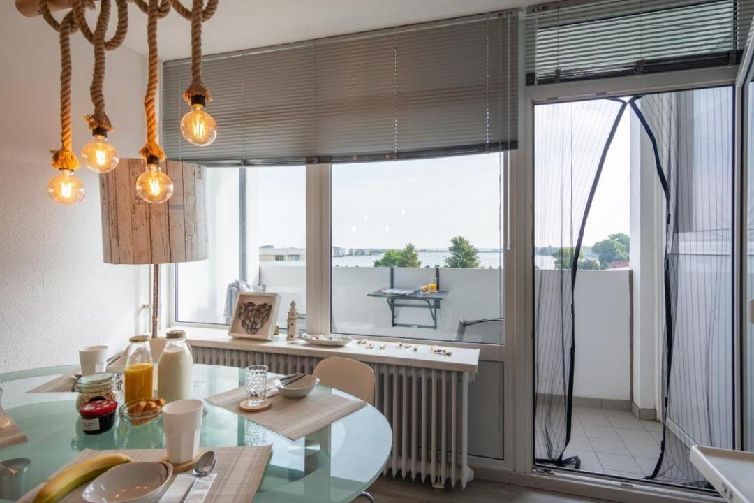 Ferienpark-Heiligenhafen-Haus-M-Wohnung-06-05
