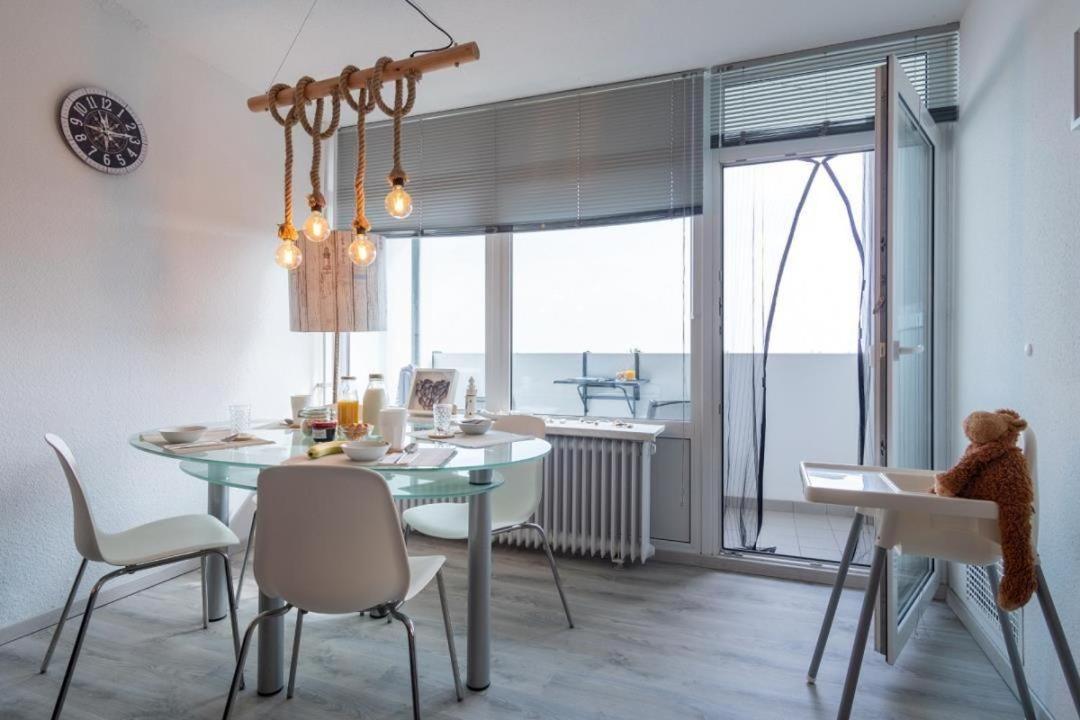 Ferienpark-Heiligenhafen-Haus-M-Wohnung-06-05