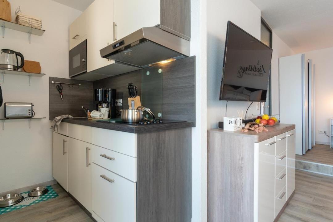 Ferienpark-Heiligenhafen-Haus-M-Wohnung-06-05