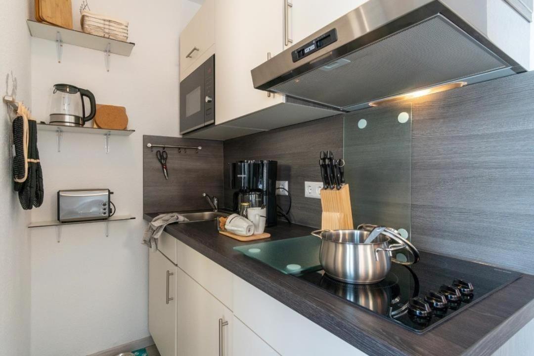 Ferienpark-Heiligenhafen-Haus-M-Wohnung-06-05