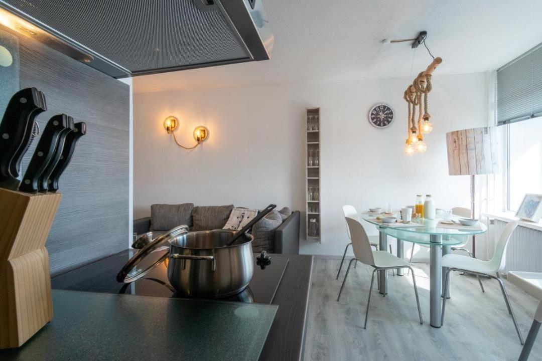 Ferienpark-Heiligenhafen-Haus-M-Wohnung-06-05