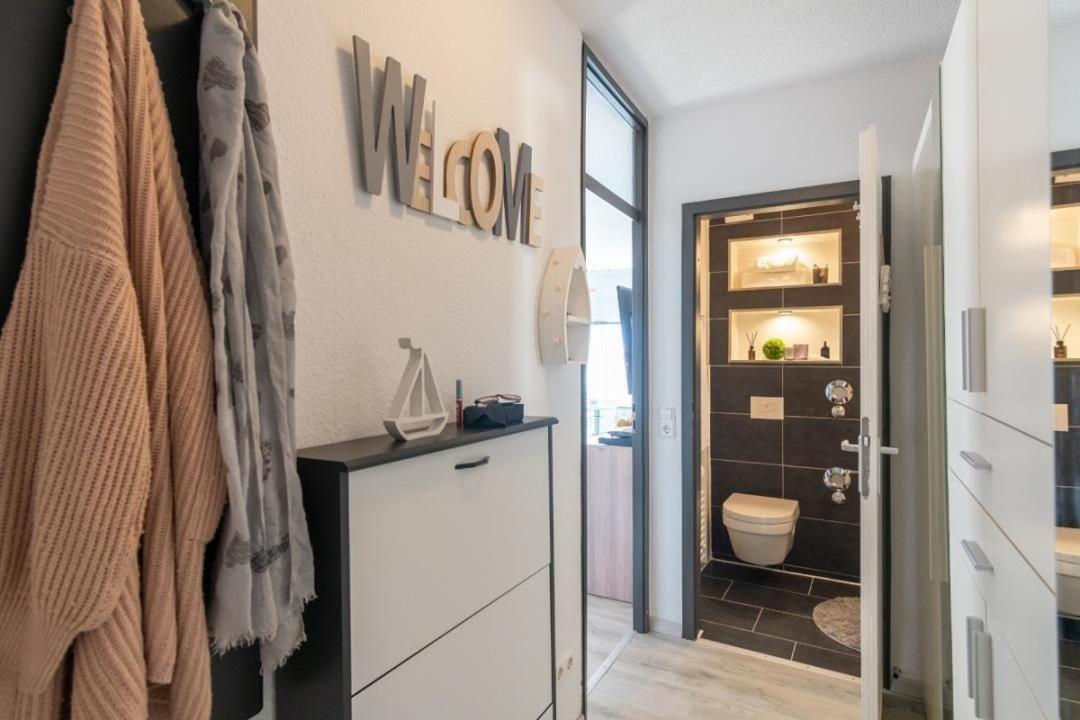Ferienpark-Heiligenhafen-Haus-M-Wohnung-06-05
