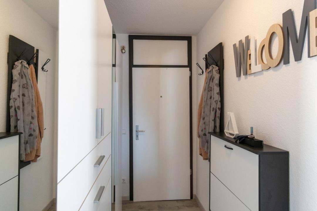 Ferienpark-Heiligenhafen-Haus-M-Wohnung-06-05