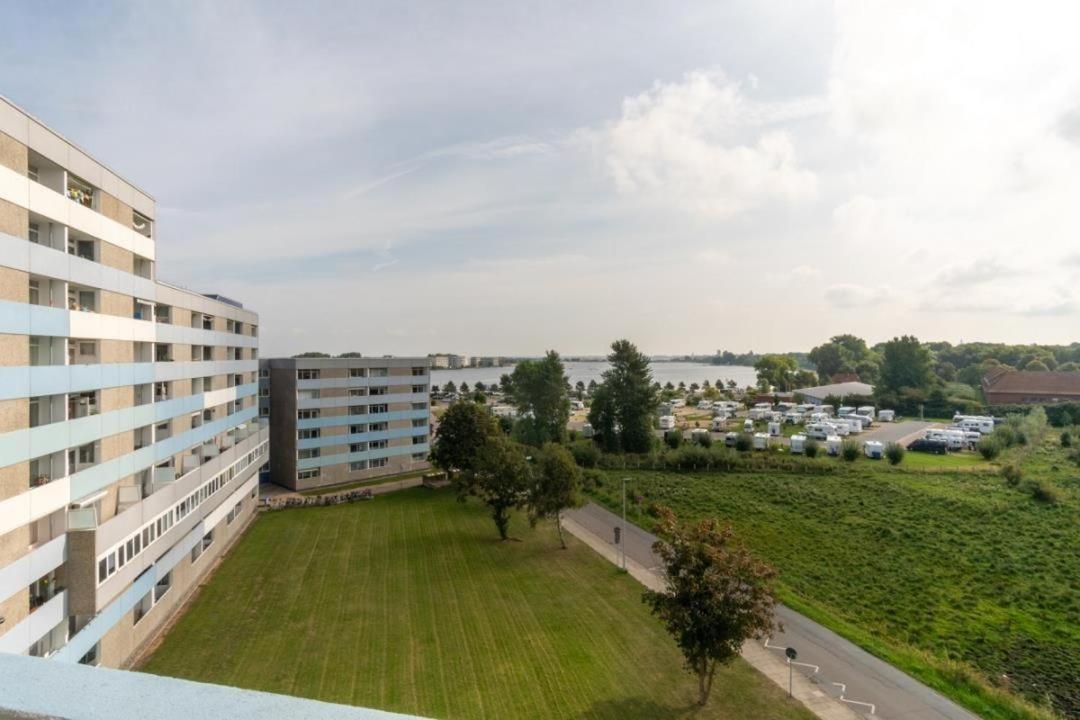 Ferienpark-Heiligenhafen-Haus-M-Wohnung-06-05