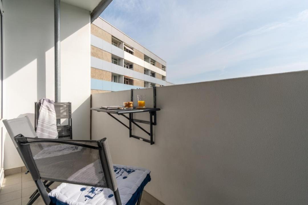 Ferienpark-Heiligenhafen-Haus-M-Wohnung-06-05