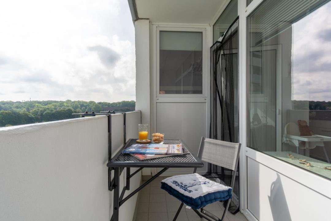 Ferienpark-Heiligenhafen-Haus-M-Wohnung-06-05