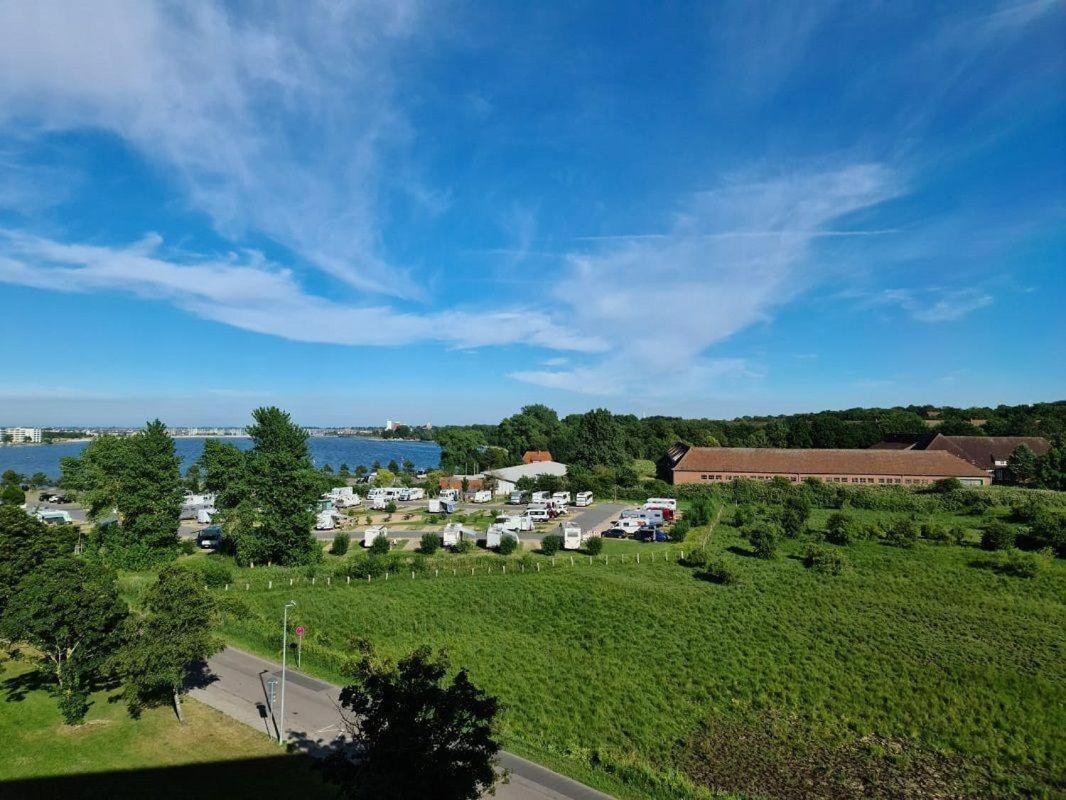 Ferienpark-Heiligenhafen-Haus-M-Wohnung-06-05