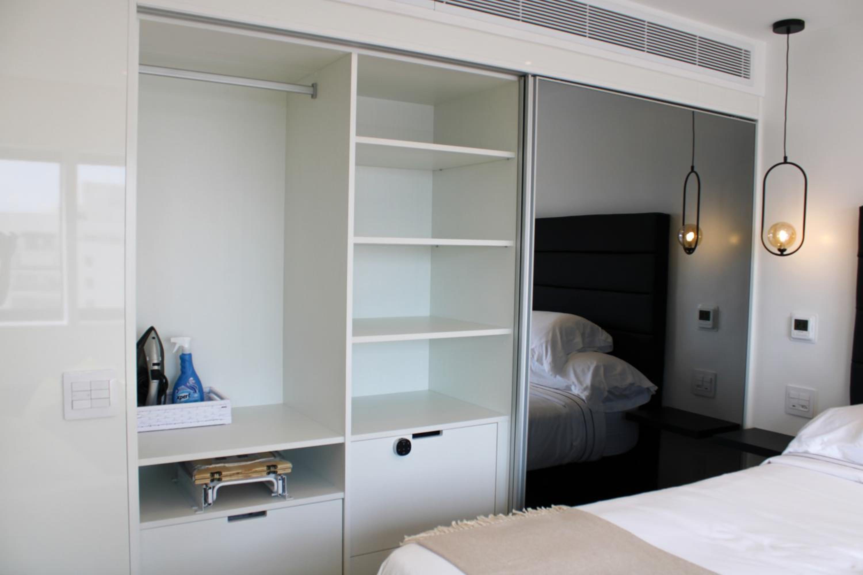 Sampa House