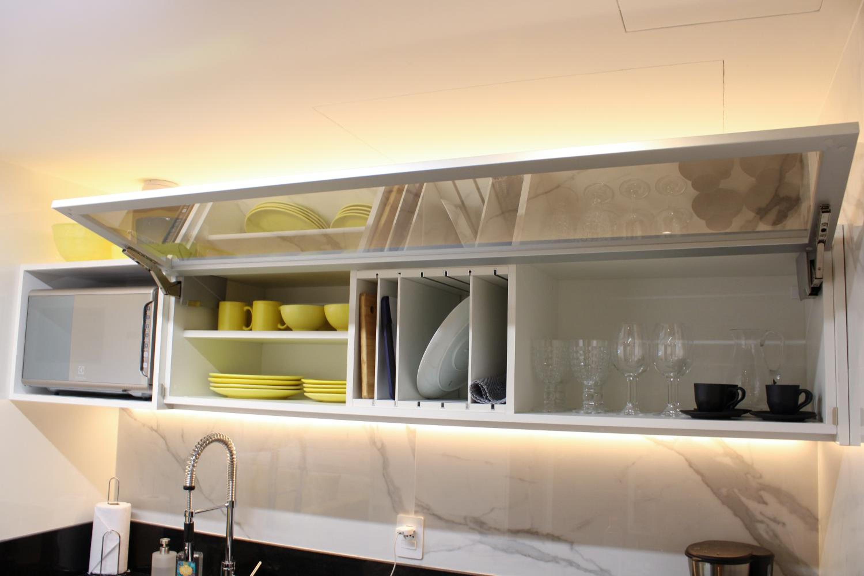 Sampa House