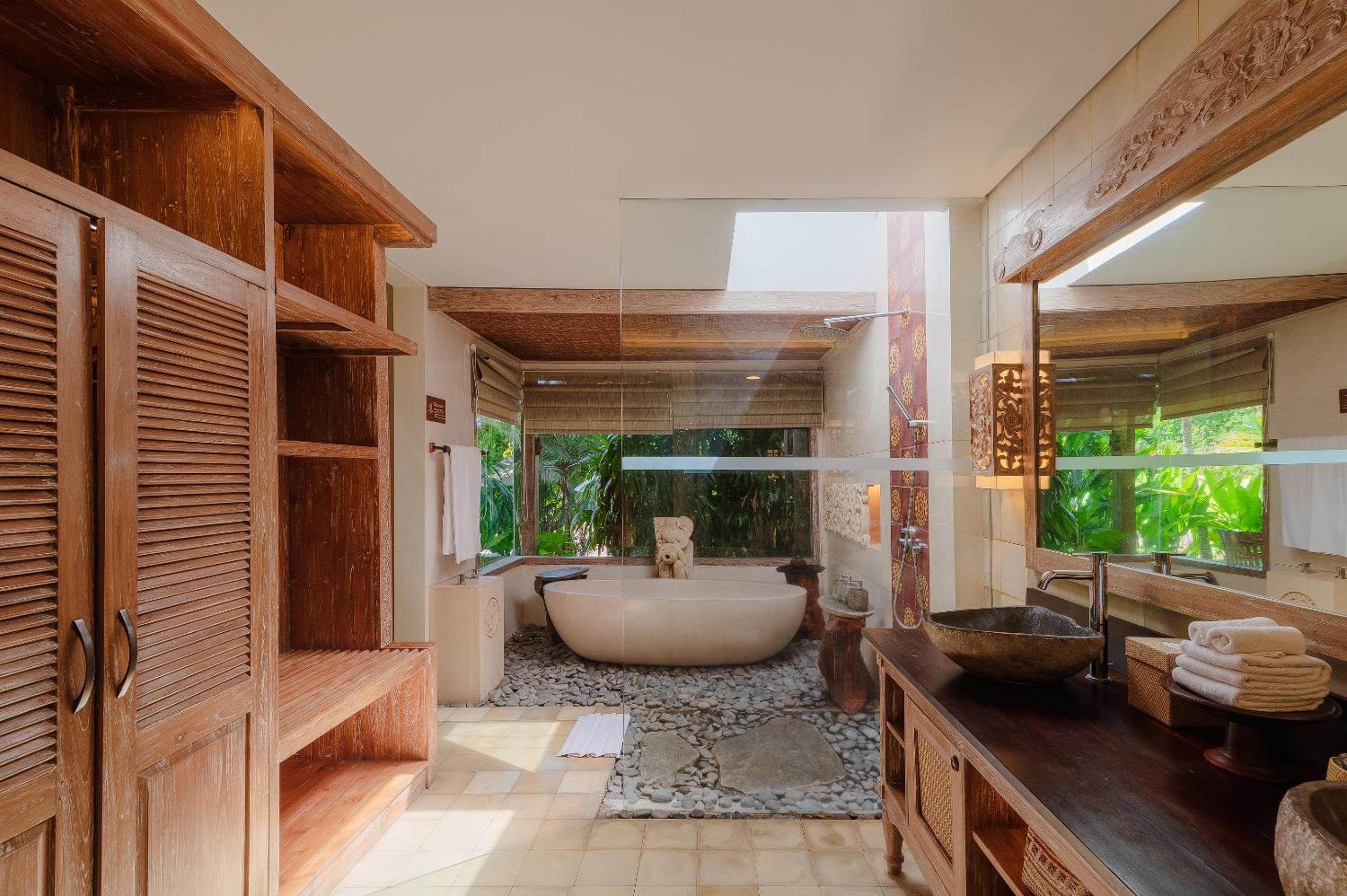 The Udaya Resorts 17