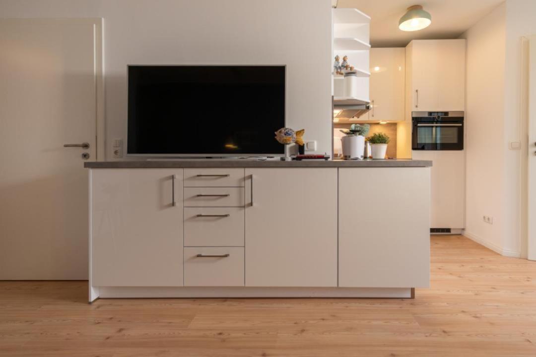 Ferienpark-Heiligenhafen-Haus-E-Wohnung-06-03