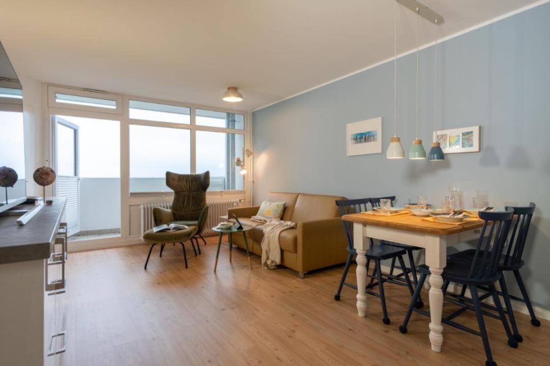 Ferienpark-Heiligenhafen-Haus-E-Wohnung-06-03