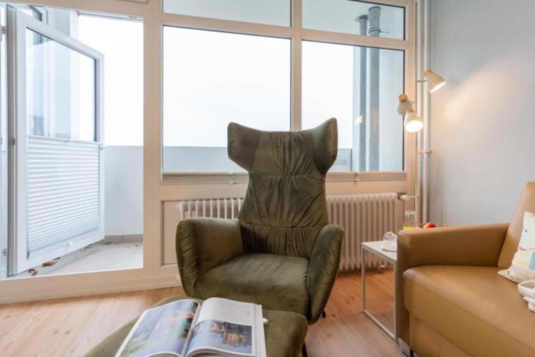 Ferienpark-Heiligenhafen-Haus-E-Wohnung-06-03