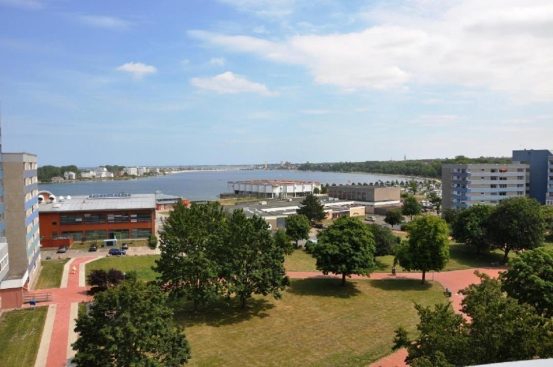 Ferienpark-Heiligenhafen-Haus-E-Wohnung-06-03