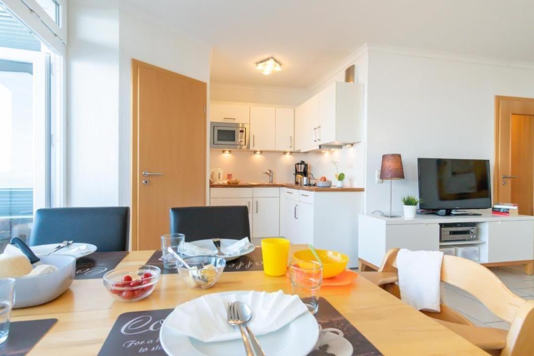 Ferienpark-Heiligenhafen-Haus-D-Wohnung-09-04