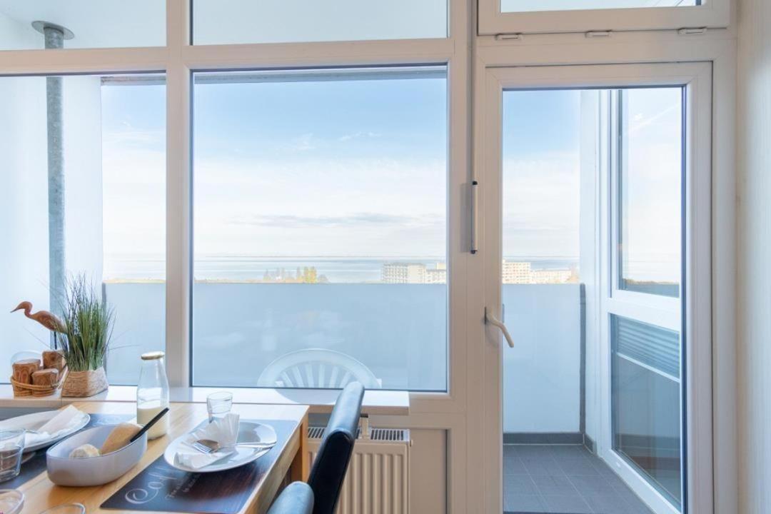 Ferienpark-Heiligenhafen-Haus-D-Wohnung-09-04