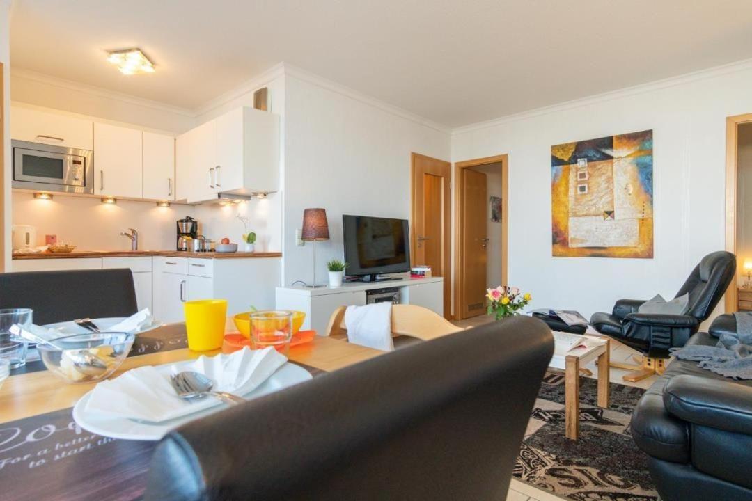 Ferienpark-Heiligenhafen-Haus-D-Wohnung-09-04